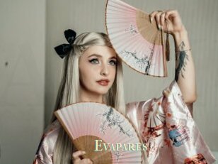 Evapares