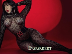 Evaparkert