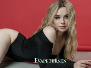 Evapetersen