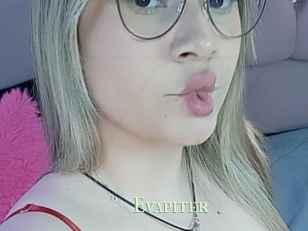 Evapiter