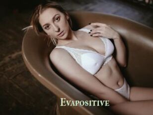Evapositive
