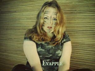 Evapple