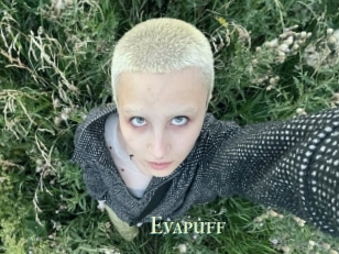Evapuff