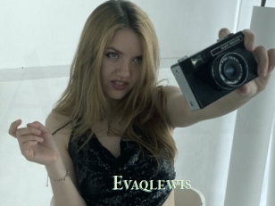 Evaqlewis