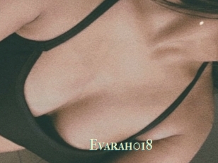 Evarah018