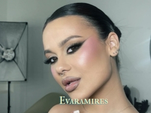 Evaramires