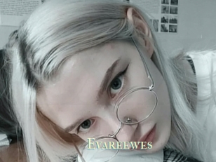 Evareewes