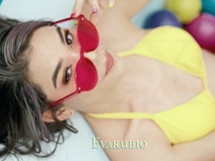Evarubio
