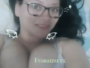 Evaruizsexx