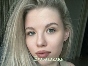 Evasalazare