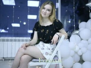 Evasallie