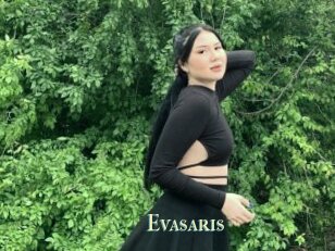 Evasaris