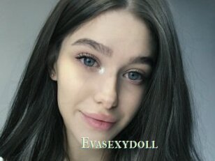 Evasexydoll