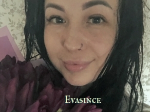 Evasince