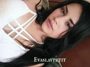 Evaslavpetit