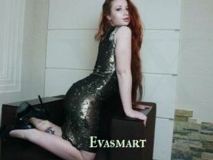 Evasmart