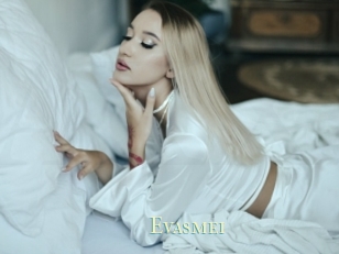 Evasmei