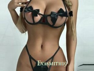 Evasmith19