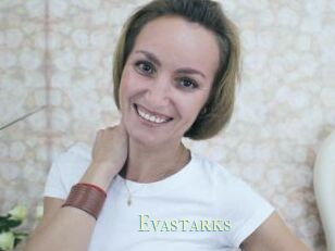 Evastarks