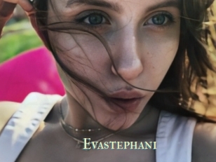 Evastephani