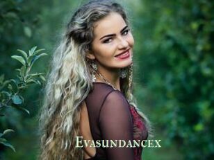 Evasundancex