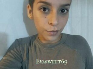 Evasweet69