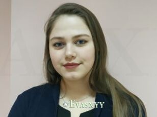 Evasxyy