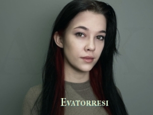 Evatorresi
