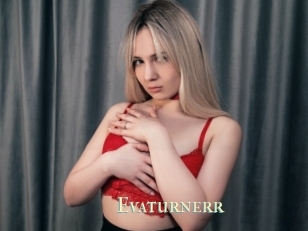 Evaturnerr