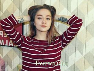 Evatwilight