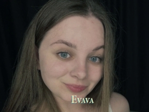Evava