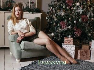 Evavanvem