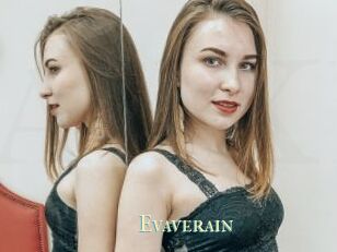Evaverain