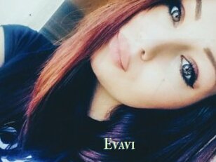 Evavi