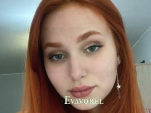 Evavorel