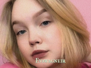 Evawagneir