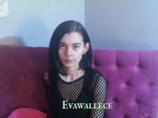Evawallece