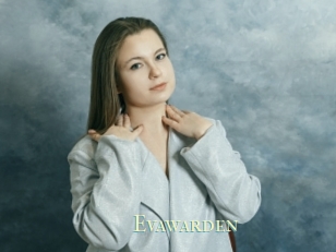 evawarden Actrice xxx