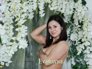Evawayne