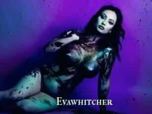 Evawhitcher