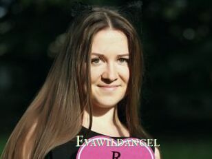 Evawildangel