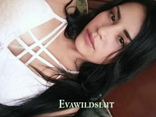Evawildslut