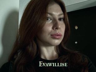 Evawillise