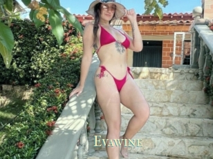 Evawine