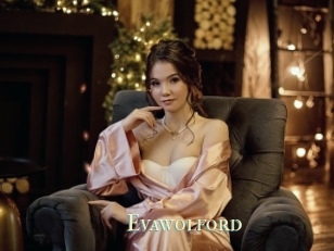 Evawolford