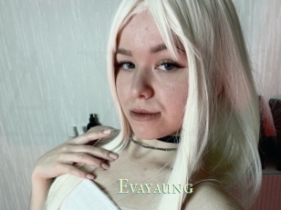 Evayaung