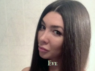 Eve