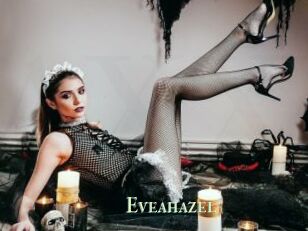 Eveahazel