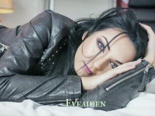 Eveaiden