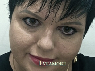 Eveamore